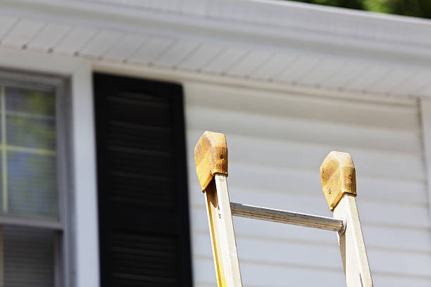 Custom Trim and Detailing for Siding in Onancock, VA